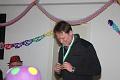 Karneval Senioren 2015 079